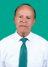 WILSON CAETANO DOS REIS SANTOS