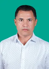 RONALD FRANCISCO ARAÚJO