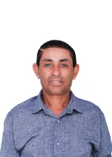 ADVALDO BARBOSA DO NASCIMENTO