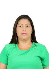 NUBIA OLIVEIRA DA SILVA