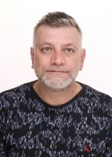 DEMETRIUS ONIBENE
