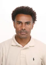 MARCIANO FERREIRA DA SILVA