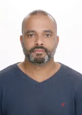 SIDNEY BRAZ NOVAIS GOMES