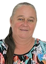 IONE RODRIGUES ROSA SILVA