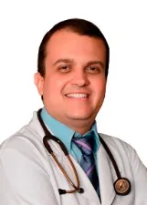 FABRICIO ANDRADE MAGALHÃES