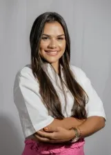 MARIANA BRAZ DA SILVA