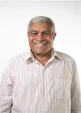 ISAIAS BARBOSA DE SOUZA