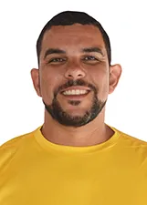 LUIS CLAUDIO ANTUNES VIANA