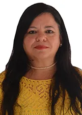 SHIRLEY HENRIQUE VIEIRA