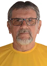 JOSE NELSON FERNANDES DE SOUZA