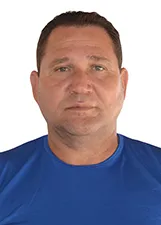 PAULO HENRIQUE DA CONCEIÇÃO VIEIRA