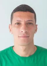 DAVID AUGUSTO DE SOUZA FERREIRA