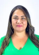 LUANA COURY ABREU DOS REIS