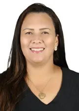 MARCELA FONSECA FRAGA
