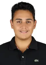 RAFAEL PERDIGAO ABREU