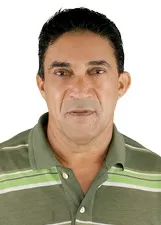 JOSE ARNALDO DE OLIVEIRA