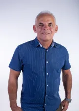 GEDEON FERREIRA DE MORAIS