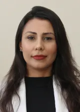 NATALIA BRAGA GONÇALVES