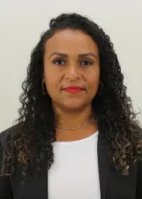 ANA CAROLINA DIAS DE MOURA