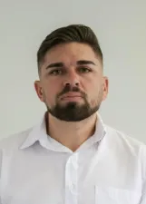 WILKINSON FERNANDO DOS SANTOS