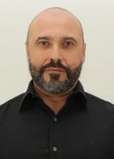 LUCIANO DOUGLAS COTA