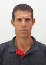 ADEILTON PEREIRA DA ROCHA