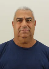 GERALDO MARQUES DE OLIVEIRA