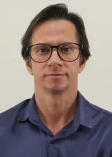 JAIME DIAS SANTOS JUNIOR