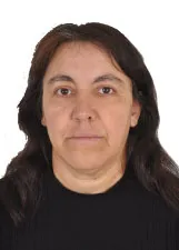 APARECIDA DA SILVA BUENO