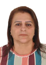MARIA APARECIDA ALVES PAULINO
