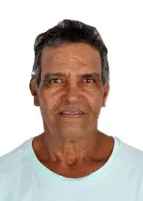 BENEDITO VAZ DA SILVA
