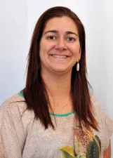 PRISCILA PEREIRA DE SOUZA