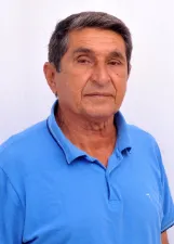 JORGE LUIZ MADALENO COSTA