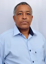 SEBASTIÃO ELIAS GONÇALVES LIMA