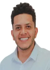 GUILHERME SILVA MILITÃO