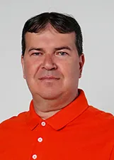 IZALTON ALMEIDA COSTA