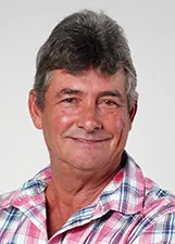 JOAO RODRIGUES DA FONSECA
