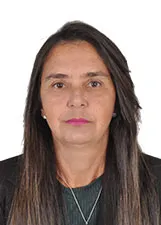 MARIA APARECIDA REIS