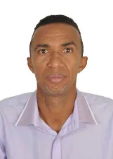 JOÁS SOUZA SANTOS