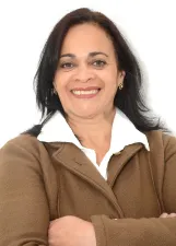 ROSEMEIRE LAURINDO DE AMORIM LIMA