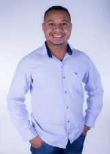 ALAN GERALDO DAS CHAGAS SILVA
