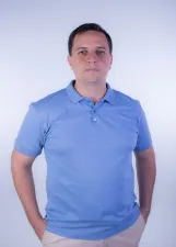 SAID DE SOUZA SALES JUNIOR