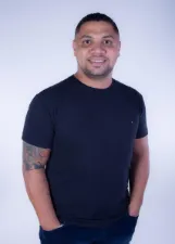 NAILSON SANTOS LIMA