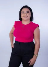 VITORIA CRISTINA FERREIRA DE LIMA