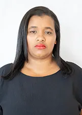 SIMONE MONTEIRO DE SOUZA