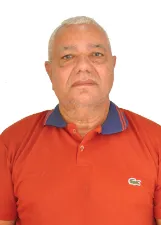 EDINÍCIO PAIXÃO MARINHO
