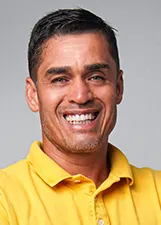 MANOEL MESSIAS BISPO FERREIRA