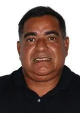 JAIR OLIVEIRA DA COSTA