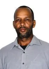 ALESSANDRO PEREIRA SOARES