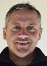 JOSÉ GERALDO BATISTA JULIO